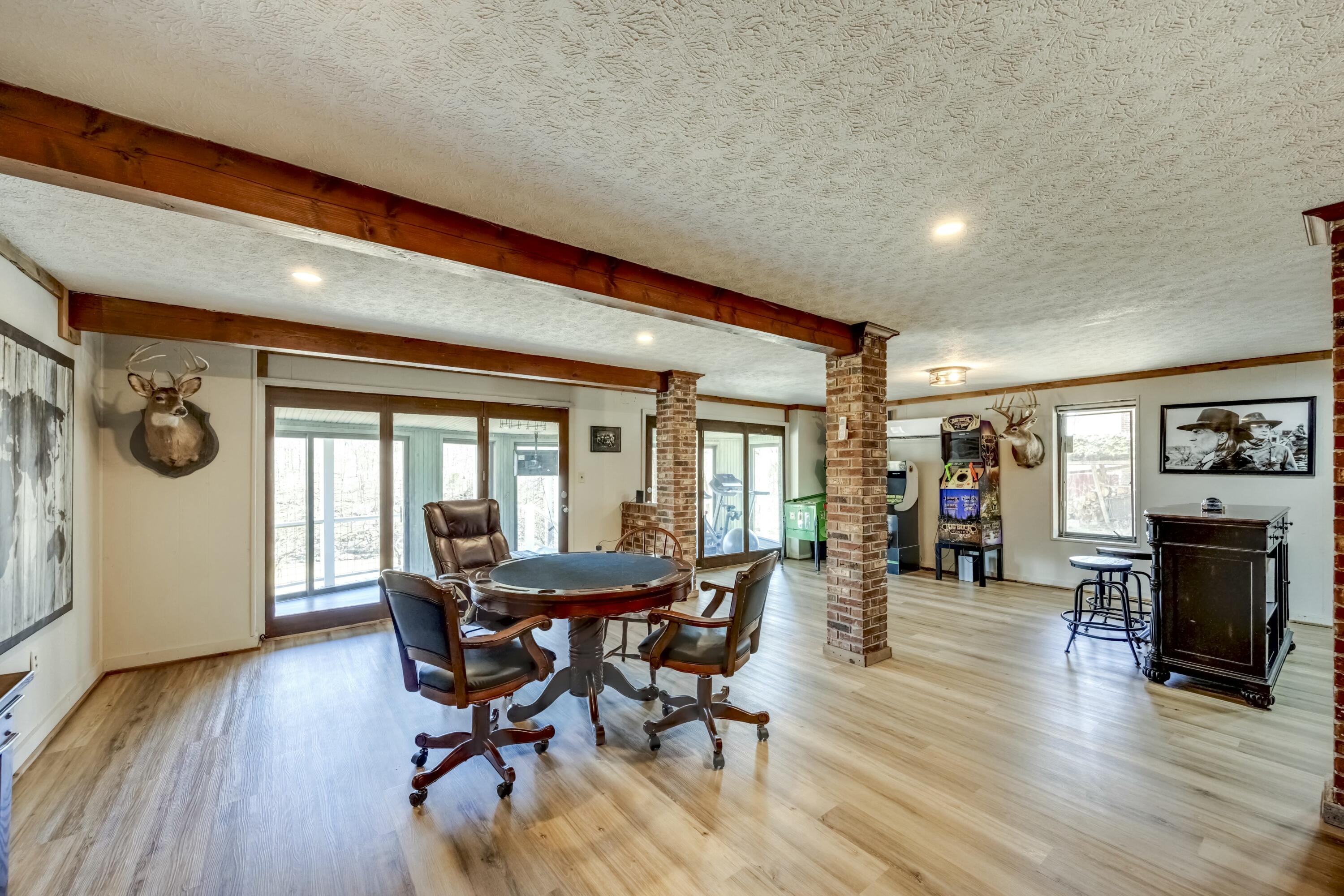 3015 Waterworks Road Danville, KY 40422 - Photo 59 of 106 tempImageAWLBhR