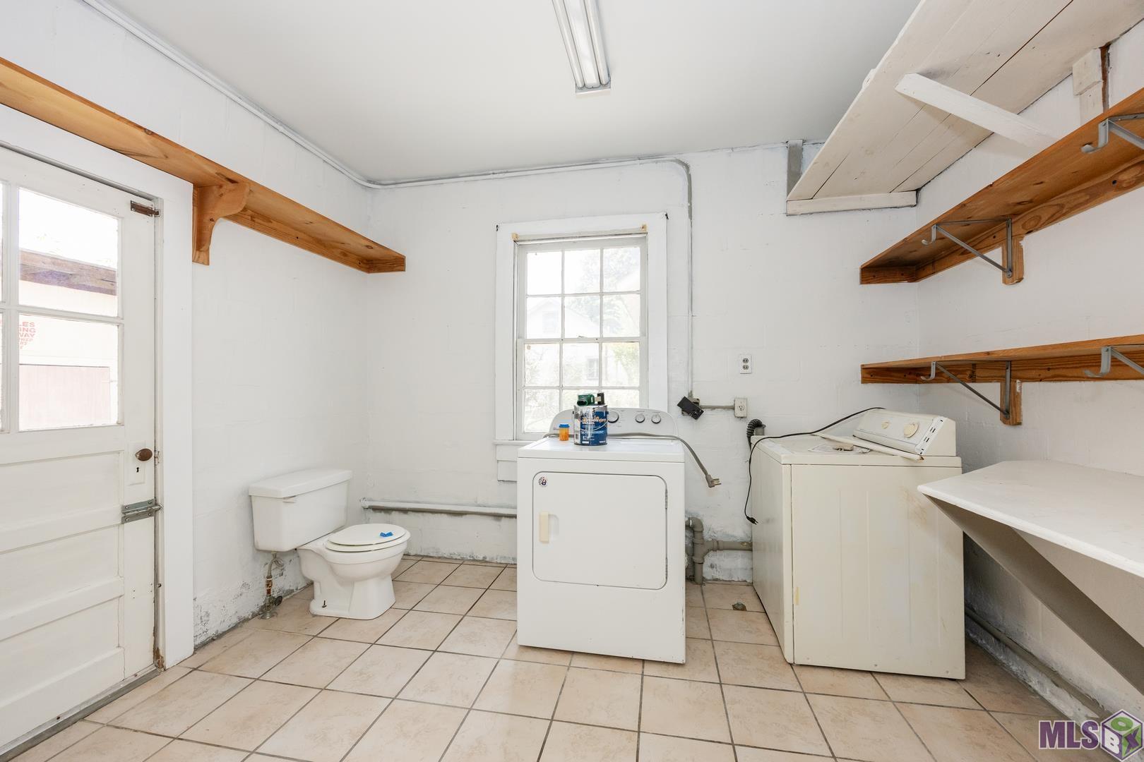 759 A Spanish Town Road Baton Rouge, LA 70802 - Photo 7 of 18