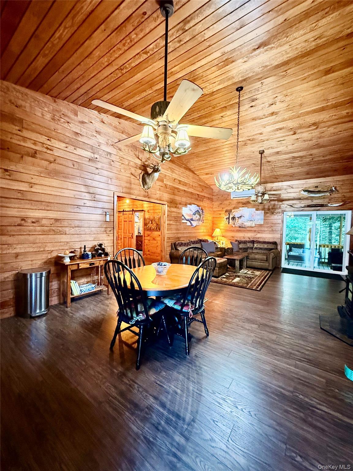 180 Harris Road Harris, NY 12742 - Photo 20 of 34