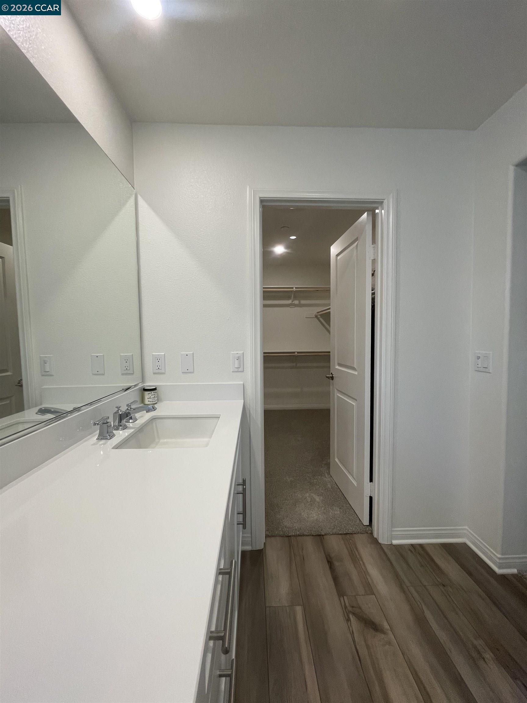 34400 Granite Road Yucaipa, CA 92399 - Photo 48 of 74 Gallery Image 48