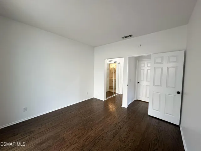 $4,500 | 495 Novara Way, Oak Park, CA 91377