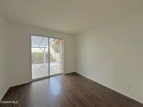 $4,250 | 495 Novara Way, Oak Park, CA 91377