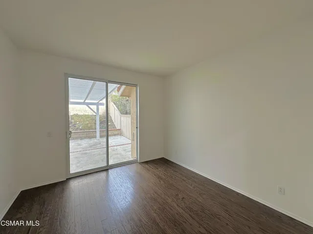 $4,500 | 495 Novara Way, Oak Park, CA 91377