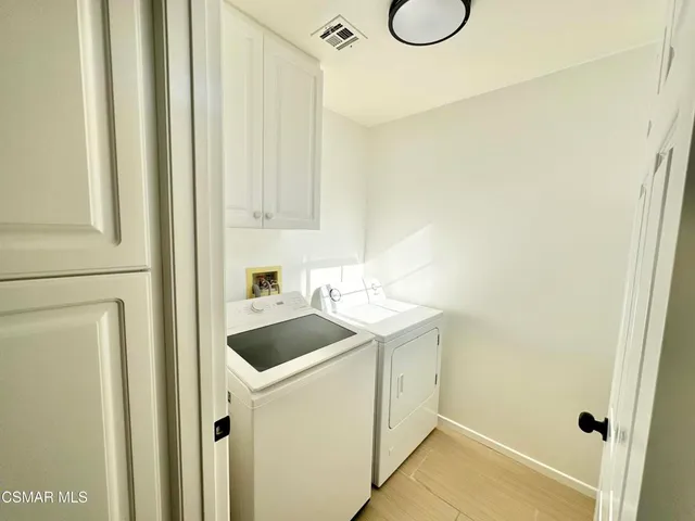 $4,500 | 495 Novara Way, Oak Park, CA 91377