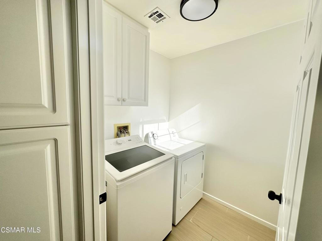 495 Novara Way Oak Park, CA 91377 - Photo 14 of 15