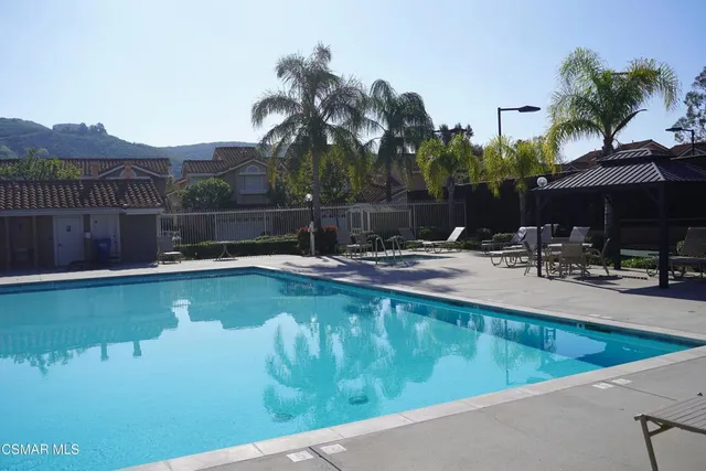 $4,500 | 495 Novara Way, Oak Park, CA 91377