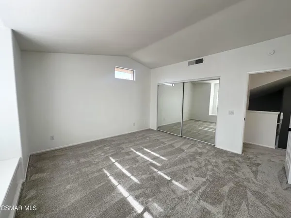 $4,250 | 495 Novara Way, Oak Park, CA 91377