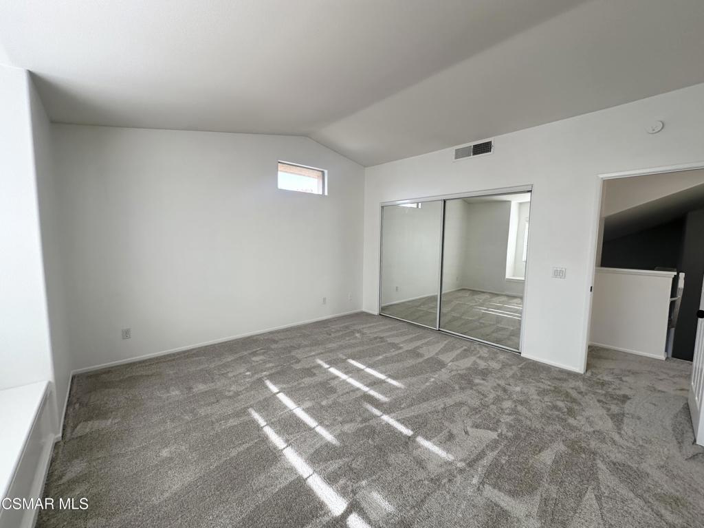 495 Novara Way Oak Park, CA 91377 - Photo 16 of 22