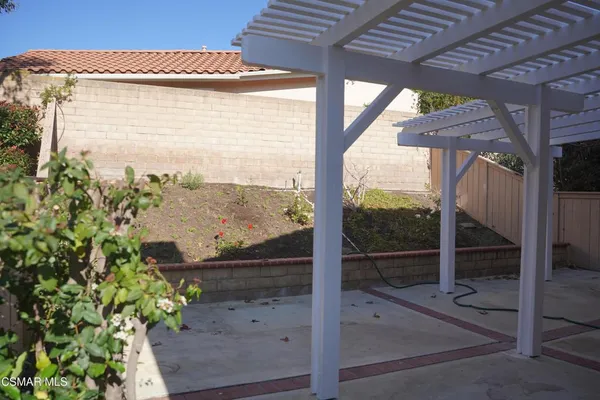 $4,250 | 495 Novara Way, Oak Park, CA 91377