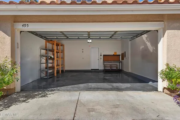 $4,250 | 495 Novara Way, Oak Park, CA 91377