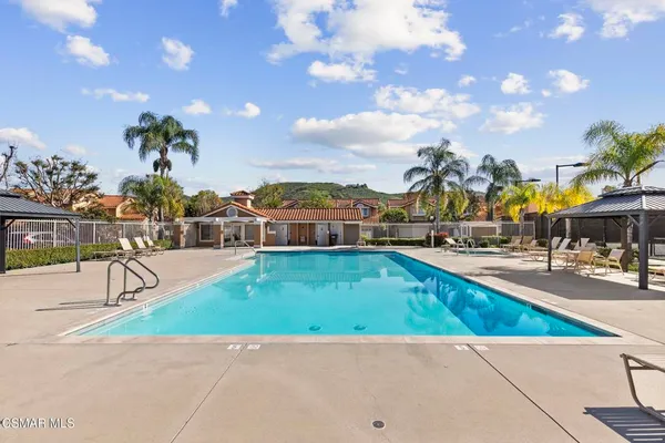 $4,250 | 495 Novara Way, Oak Park, CA 91377