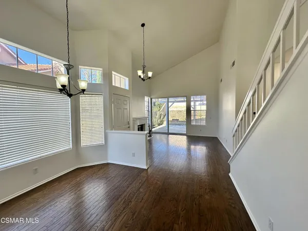 $4,250 | 495 Novara Way, Oak Park, CA 91377