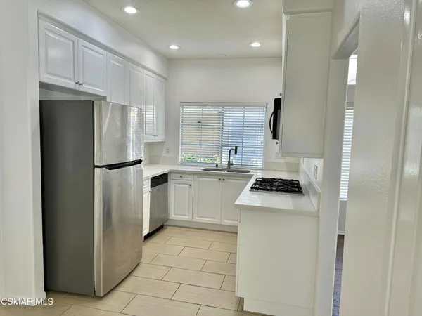 $4,250 | 495 Novara Way, Oak Park, CA 91377