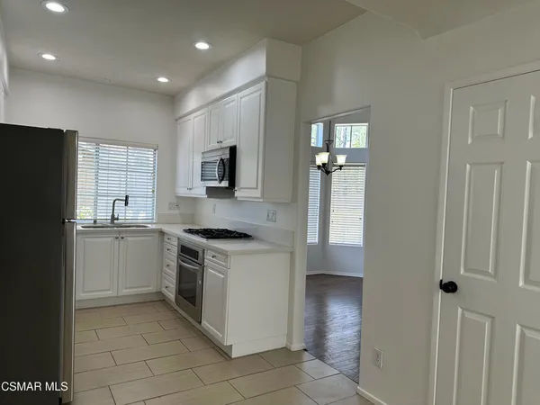 $4,250 | 495 Novara Way, Oak Park, CA 91377