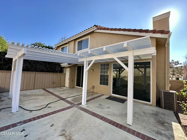 $4,250 | 495 Novara Way, Oak Park, CA 91377