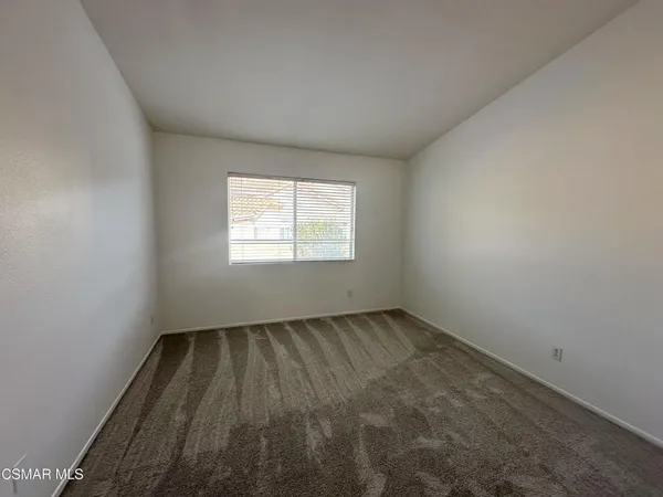 $4,250 | 495 Novara Way, Oak Park, CA 91377