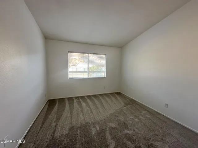 $4,500 | 495 Novara Way, Oak Park, CA 91377