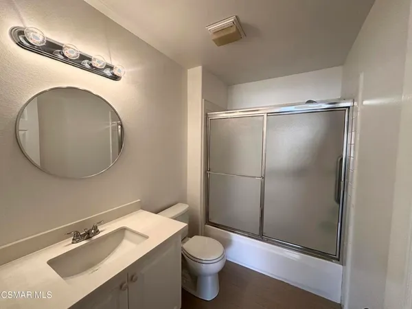 $4,250 | 495 Novara Way, Oak Park, CA 91377