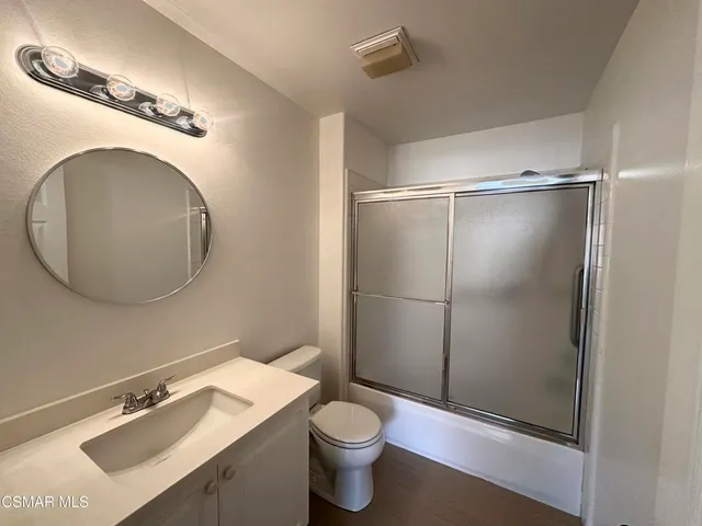 $4,500 | 495 Novara Way, Oak Park, CA 91377