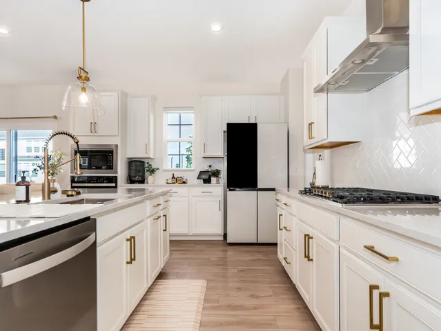 $719,900 | 12916 South Mason Lane, Plainfield, IL 60585