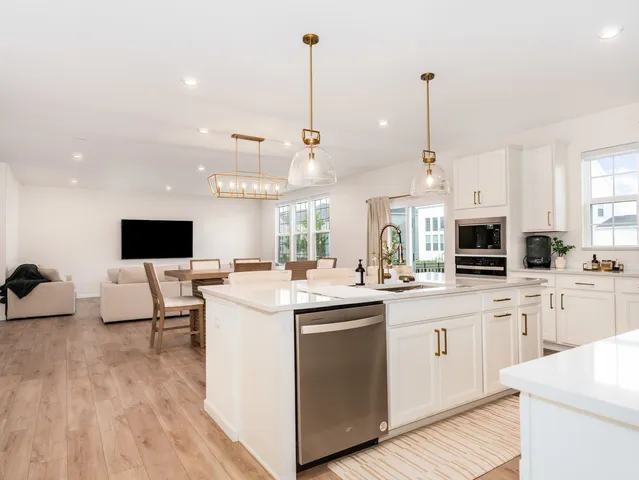 $719,900 | 12916 South Mason Lane, Plainfield, IL 60585