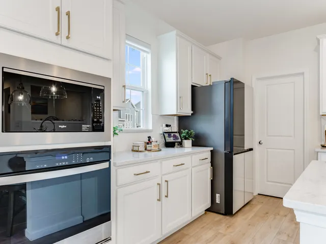 $719,900 | 12916 South Mason Lane, Plainfield, IL 60585