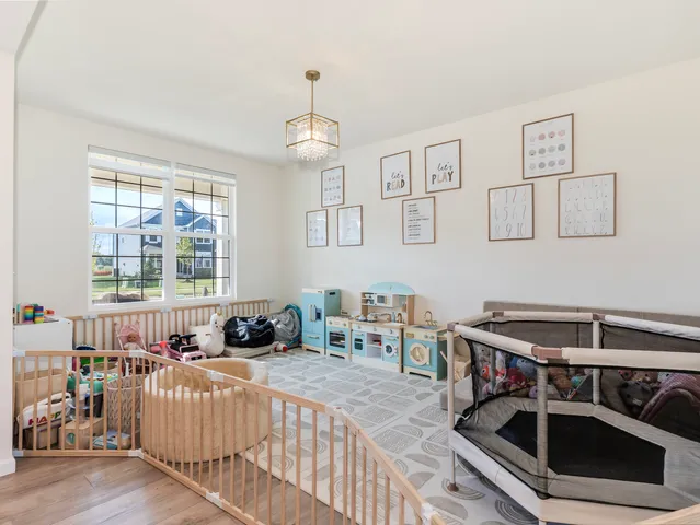 $719,900 | 12916 South Mason Lane, Plainfield, IL 60585