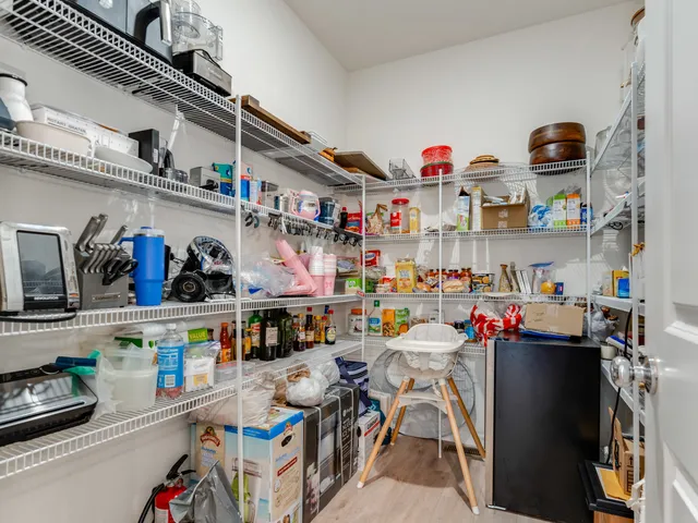 $719,900 | 12916 South Mason Lane, Plainfield, IL 60585