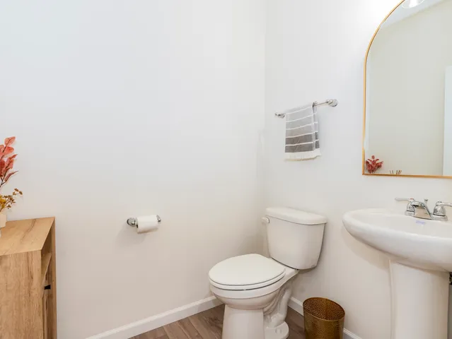 $719,900 | 12916 South Mason Lane, Plainfield, IL 60585