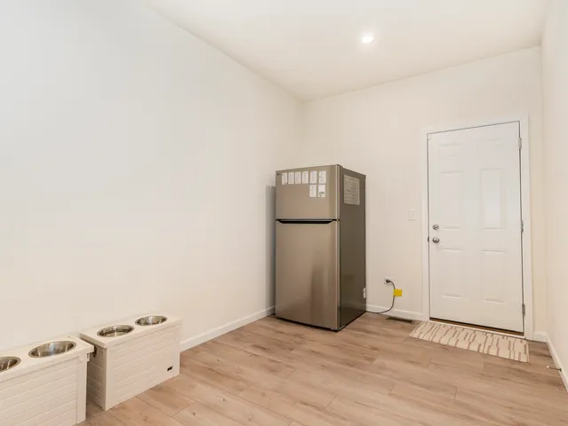 $719,900 | 12916 South Mason Lane, Plainfield, IL 60585