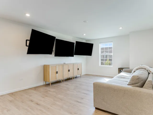 $719,900 | 12916 South Mason Lane, Plainfield, IL 60585