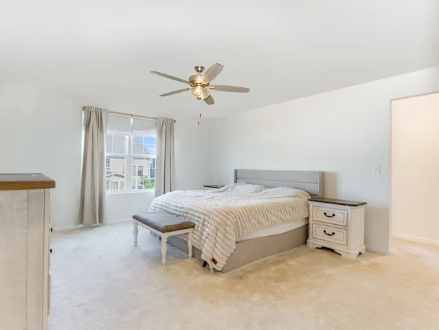 $719,900 | 12916 South Mason Lane, Plainfield, IL 60585