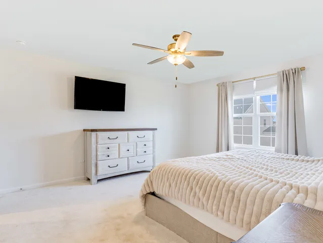 $719,900 | 12916 South Mason Lane, Plainfield, IL 60585