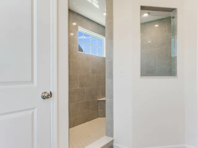 $719,900 | 12916 South Mason Lane, Plainfield, IL 60585