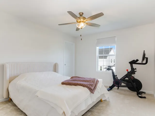 $719,900 | 12916 South Mason Lane, Plainfield, IL 60585