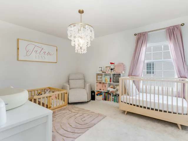 $719,900 | 12916 South Mason Lane, Plainfield, IL 60585