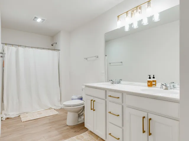 $719,900 | 12916 South Mason Lane, Plainfield, IL 60585