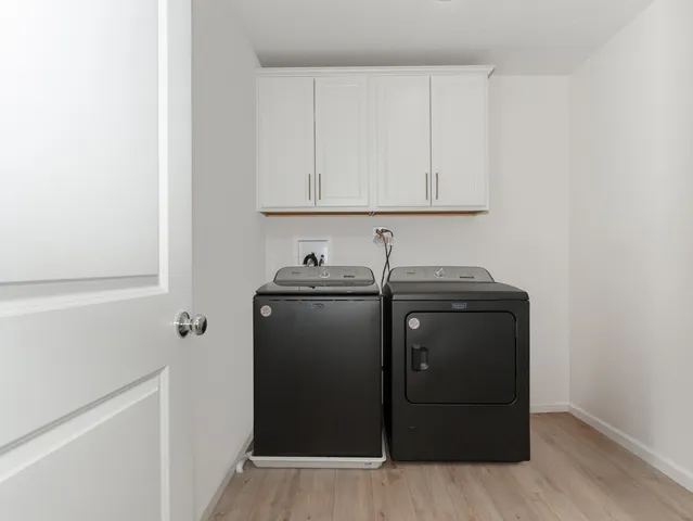 $719,900 | 12916 South Mason Lane, Plainfield, IL 60585