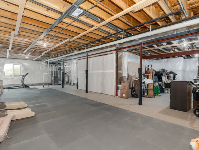 $719,900 | 12916 South Mason Lane, Plainfield, IL 60585