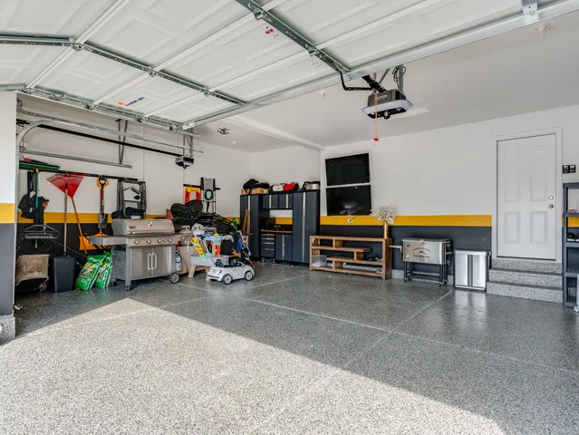 $719,900 | 12916 South Mason Lane, Plainfield, IL 60585