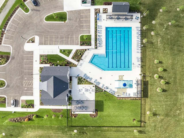 $719,900 | 12916 South Mason Lane, Plainfield, IL 60585