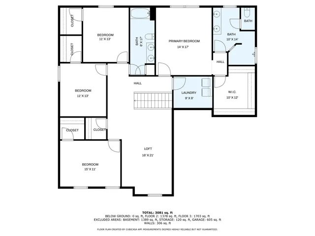 $719,900 | 12916 South Mason Lane, Plainfield, IL 60585