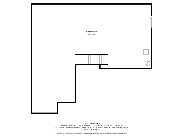 $719,900 | 12916 South Mason Lane, Plainfield, IL 60585
