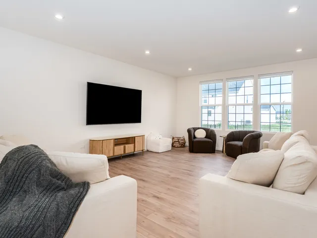 $719,900 | 12916 South Mason Lane, Plainfield, IL 60585