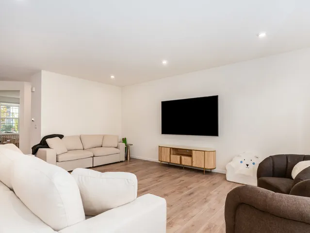 $719,900 | 12916 South Mason Lane, Plainfield, IL 60585