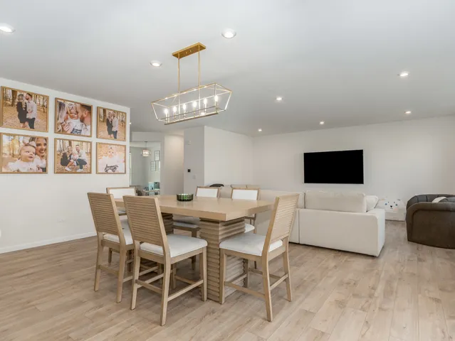 $719,900 | 12916 South Mason Lane, Plainfield, IL 60585