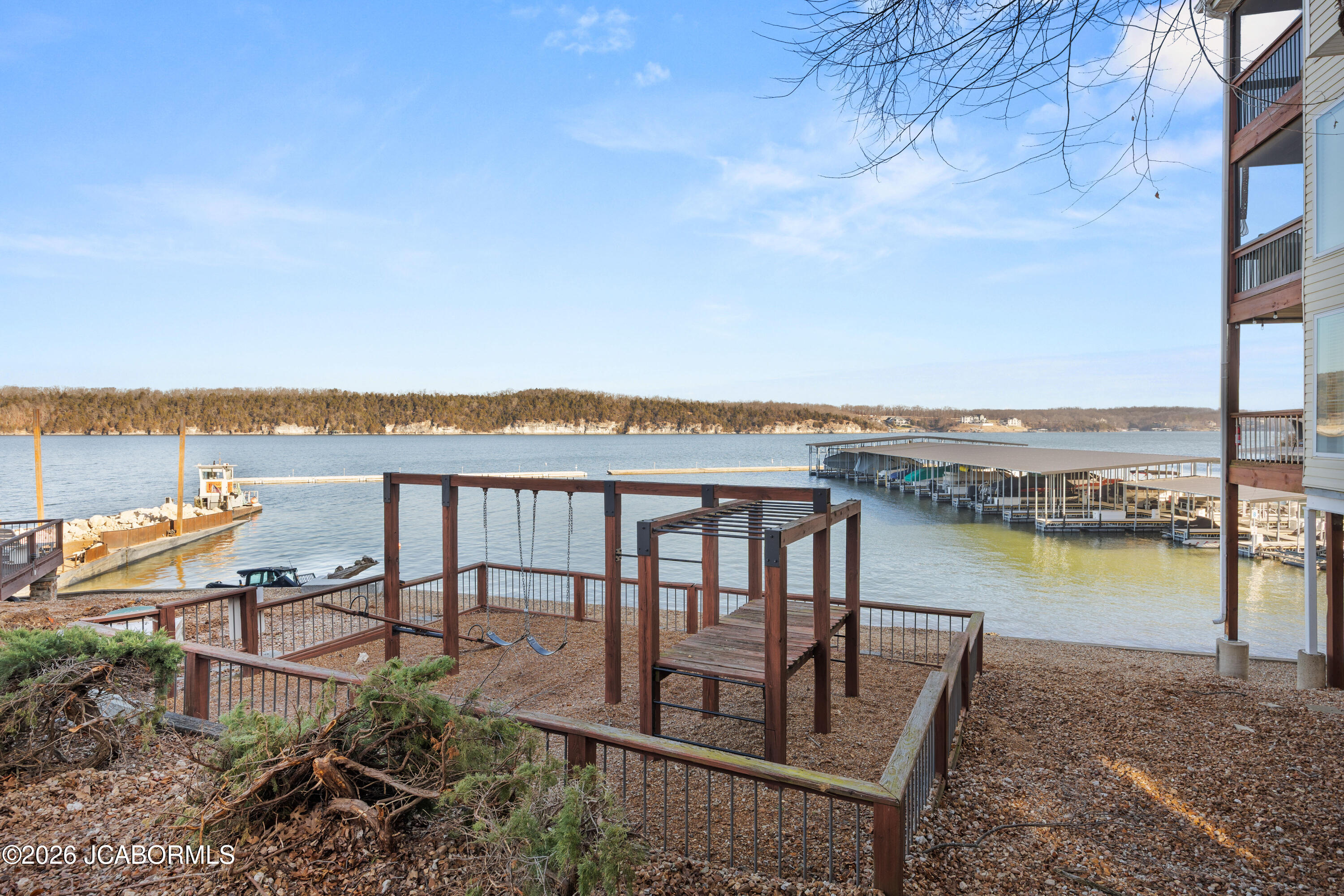 6005 Baydy Peak Road, Unit 401 Osage Beach, MO 65065 - Photo 27 of 34 6005 Baydy Peak Rd #401 (28)