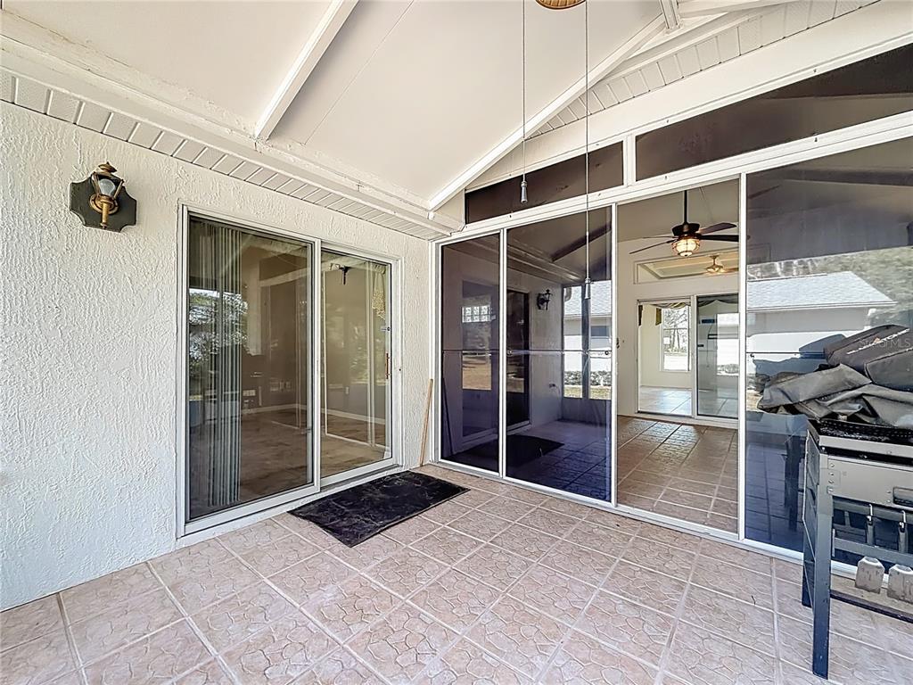 6899 Southwest 111th Loop Ocala, FL 34476 - Photo 46 of 67 Gallery Image 46