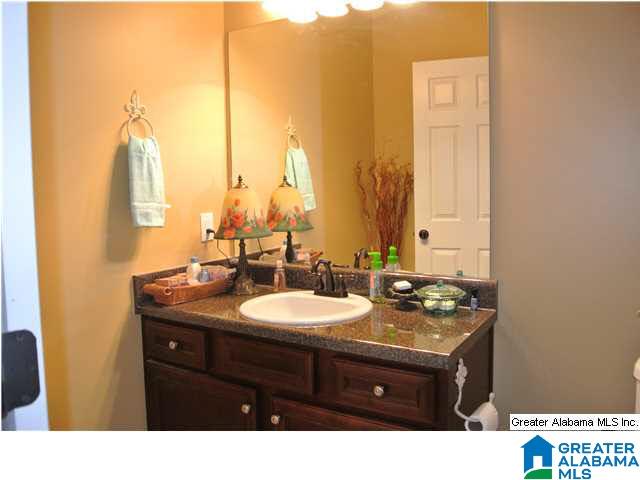 468 Wiley Drive Wedowee, AL 36278 - Photo 28 of 31
