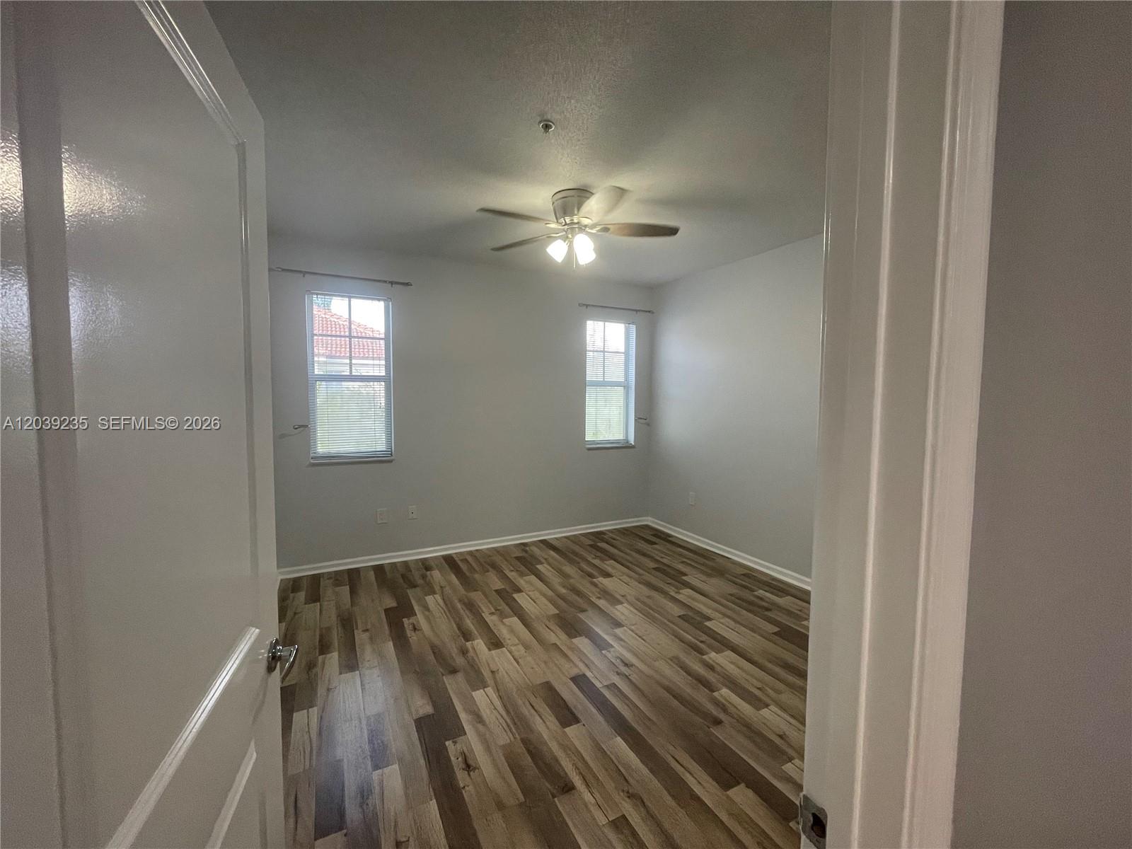 6020 West Sample Road, Unit 308 Coral Springs, FL 33067 - Photo 11 of 15